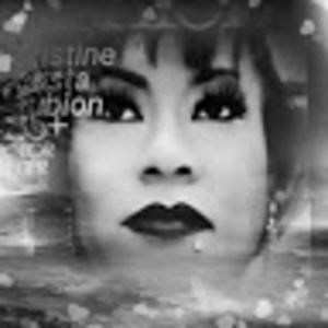 Meet your Posher, Andrea christine acosta